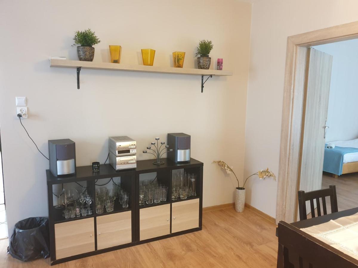 Blatoapartament